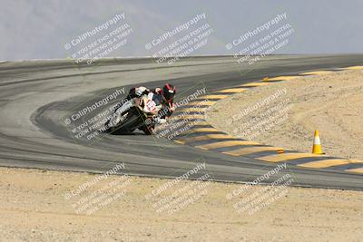 media/Mar-01-2025-Race Pace (Sat) [[ebf7b6e548]]/14-Verified (Turn 12 Distant) 135pm/